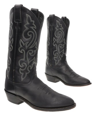 justin motorcycle boots