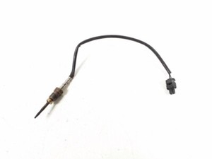 BMW 3er Serie F30 2012 Abgasanlage Temperaturfühler 8509963