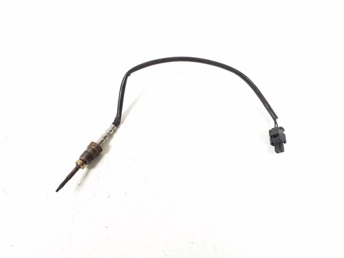 BMW 3er Serie F30 2012 Abgasanlage Temperaturfühler 8509963