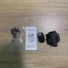 Foto 16 di 19