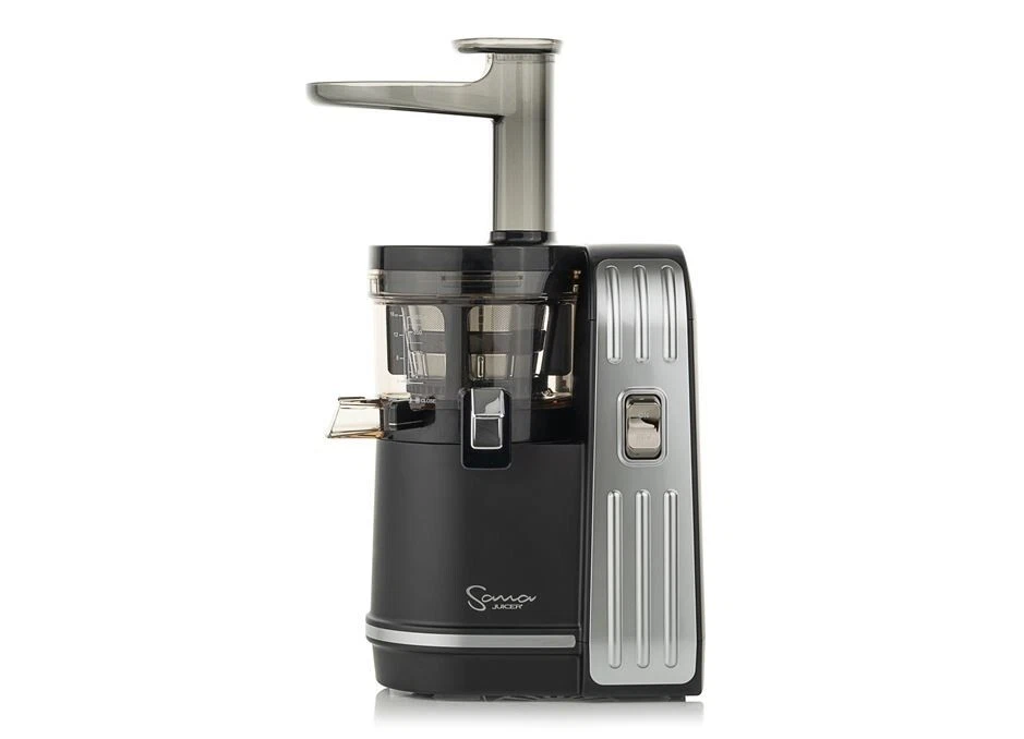 Sana juicer 2024