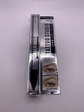 Maybelline New York Tattoo studio Brow Lift Stick 264 CLEAR