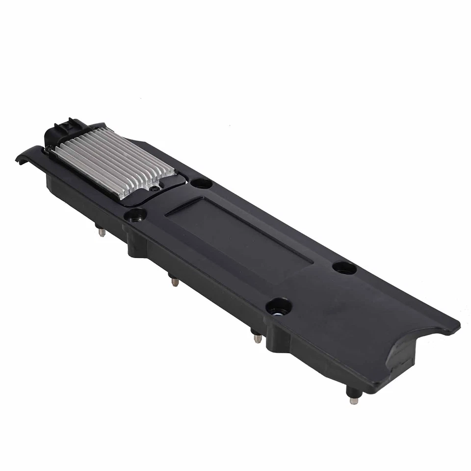 Ignition Coil Module For 2004-2006 Chevrolet Malibu 2002-2007 Saturn Vue UF391 - Image 3 of 4