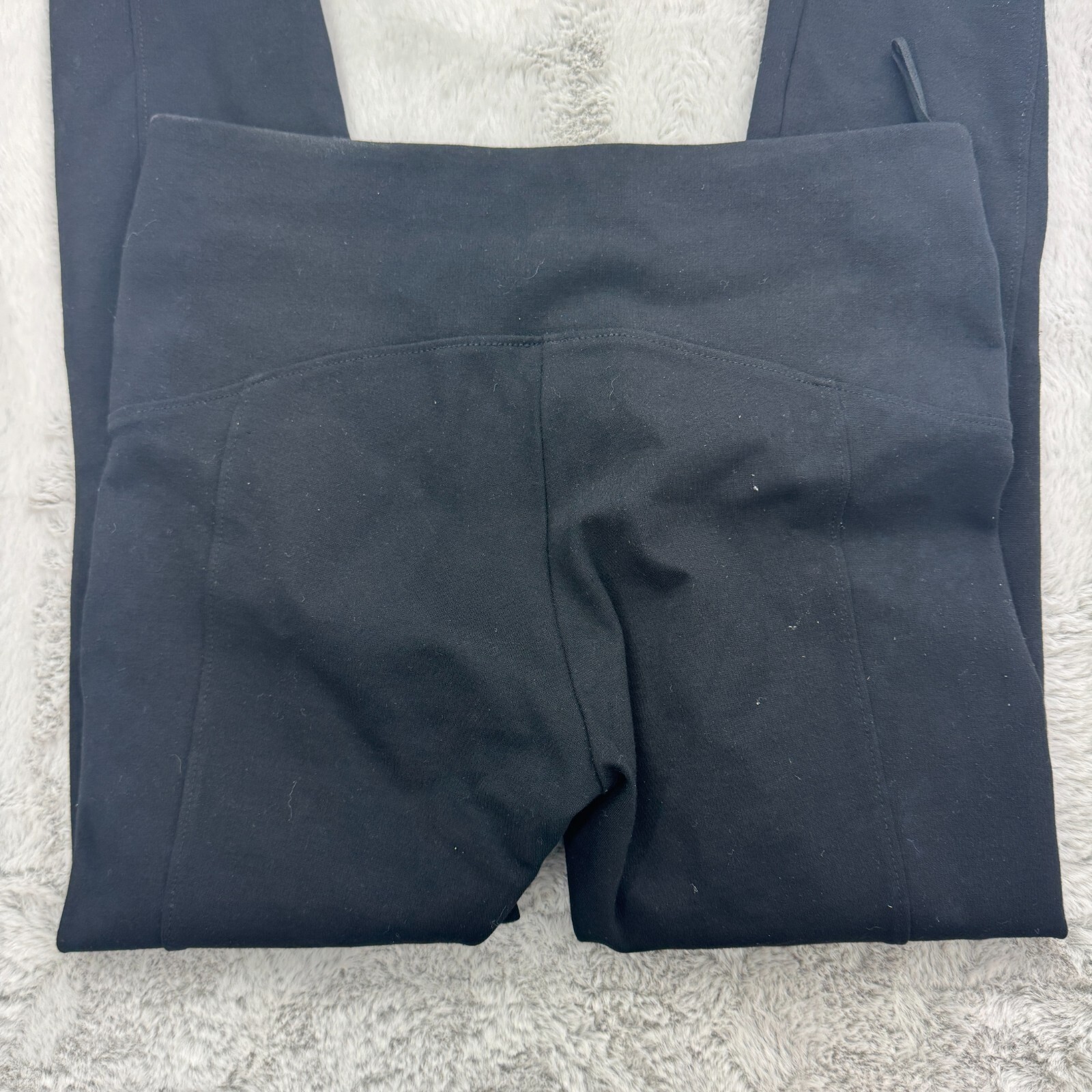 Revolve Getting Back To Square One Ionic Leggings… - image 2