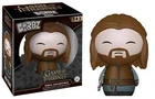 Funko Dorbz : Game of Thrones - Ned Stark