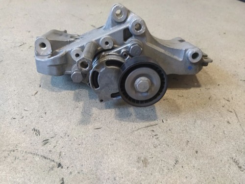 Halterung BMW G31 Lichtmaschine Trager Generator Alternator Bracket 7619250