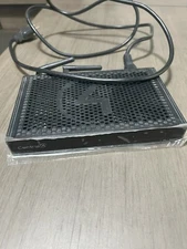 Control 4 C4-EA1-V2 Automation Controller