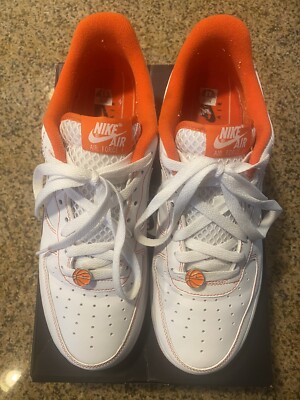 air barrage rucker park