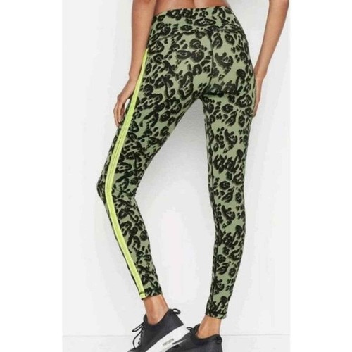 Victoria Secret VS Sport Knockout Tight 