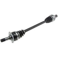 NTY Antriebswelle Gelenkwelle Hinten Rechts FüR BMW 5Er Touring F11 520D