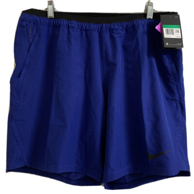 Nike Pro Mens Nike Running Shorts Uk Nike Pro Dri-FIT Shorts