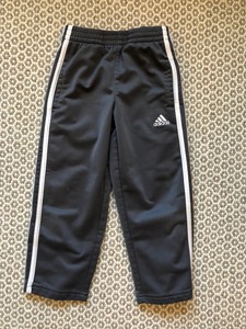 adidas 4t