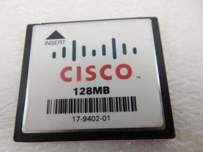 Test SanDisk CompactFlash Memory Card 128MB - Les Numériques - Foto 14