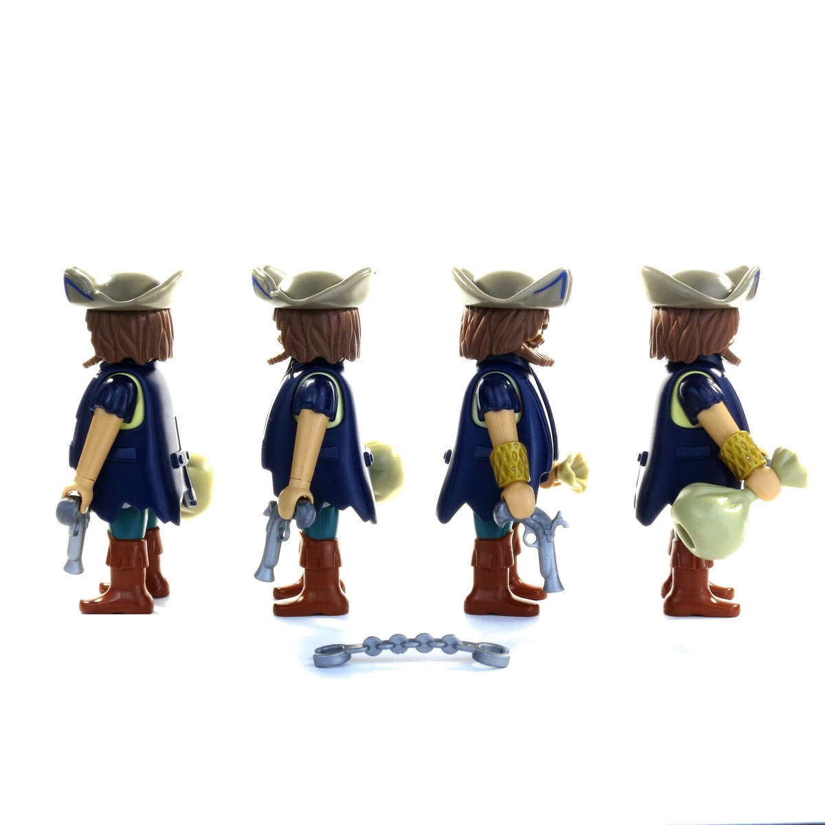 Playmobil Pirates 5347 海賊 パイレーツ Playmobil Pirates 5347 海賊 パイレーツ - メルカリ