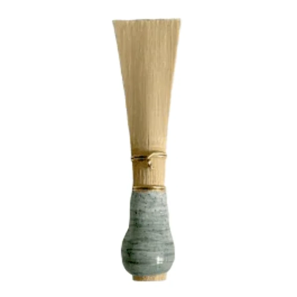 Stuart online dunkel reeds