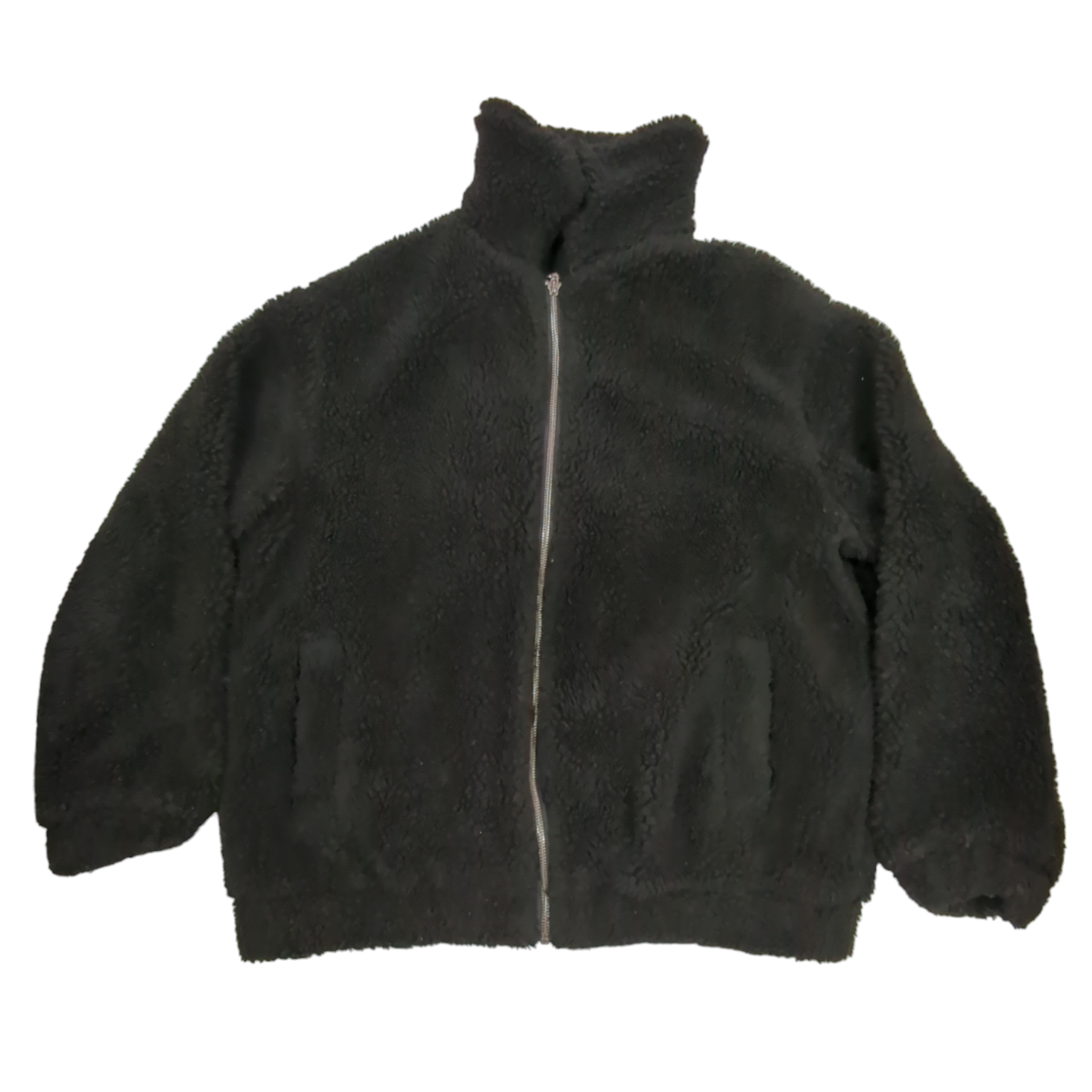 Winter Coats Primark Ladies Black Coats Primark Black Puffer Coat