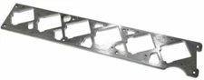 Coil Pack Mount Plate Bracket for 1JZ-GTE 1JZGTE 1JZ fit AEM 30-2853 Smart Coils