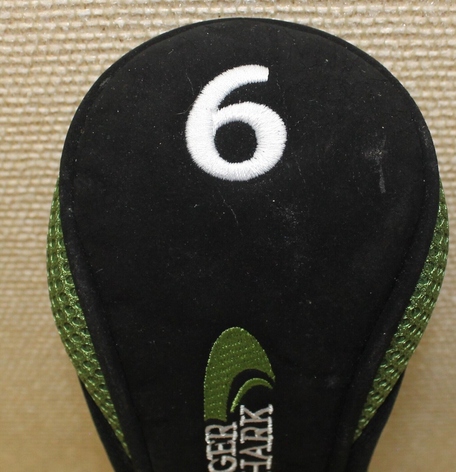 Picture 2 of 5