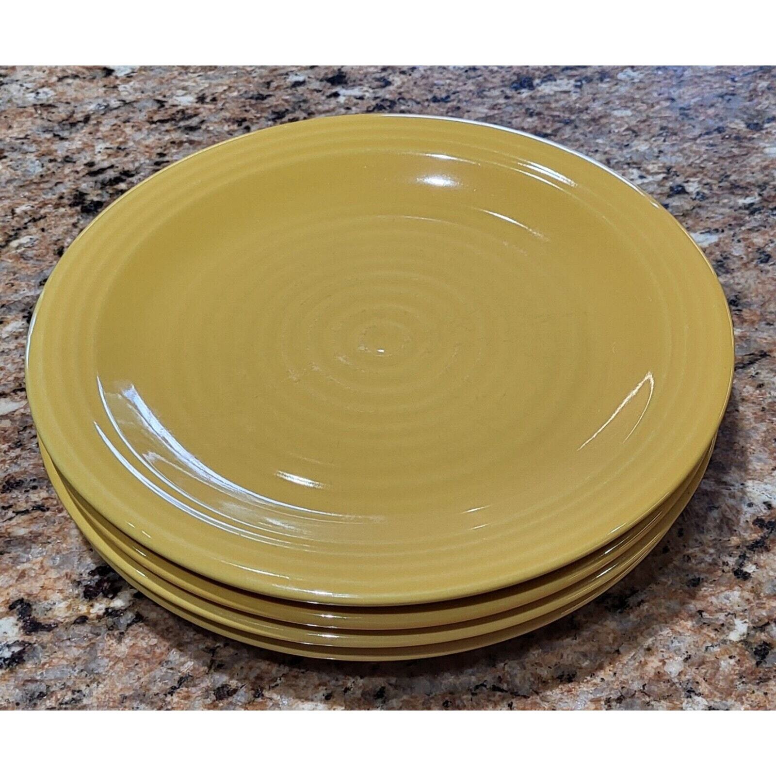 HOME TRENDS Yellow 8