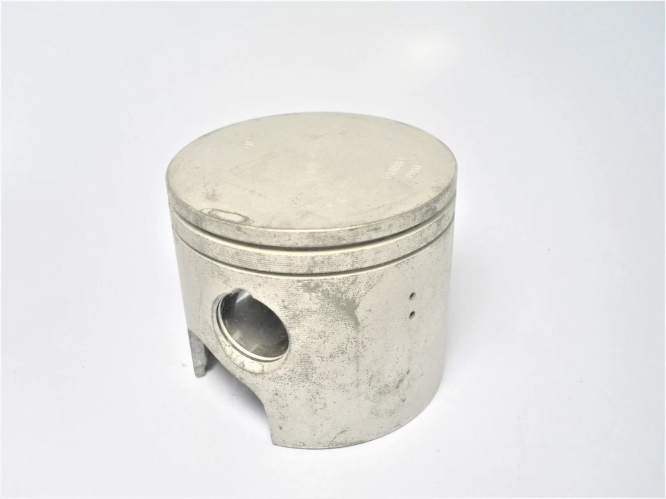 Sierra 18-4112 Johnson Evinrude OMC V4 V6 Small Bore Loopers Piston Kit *NEW* - Image 4 of 4