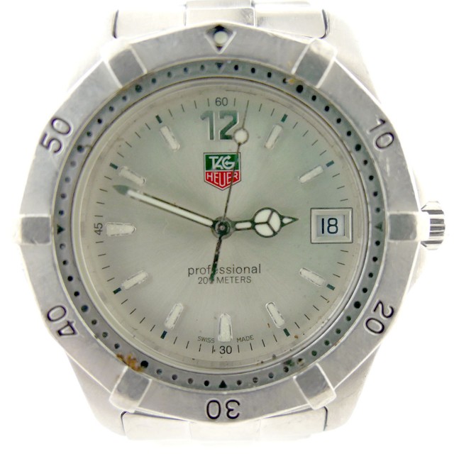 wk1112