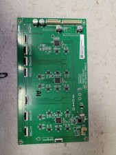 65 Tcl 65s555 Led Driver Board 30835-000032 D65s55 40-d65s55-drb2lg
