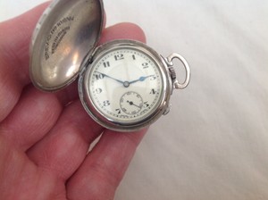 garmin fenix 6x pro titanium