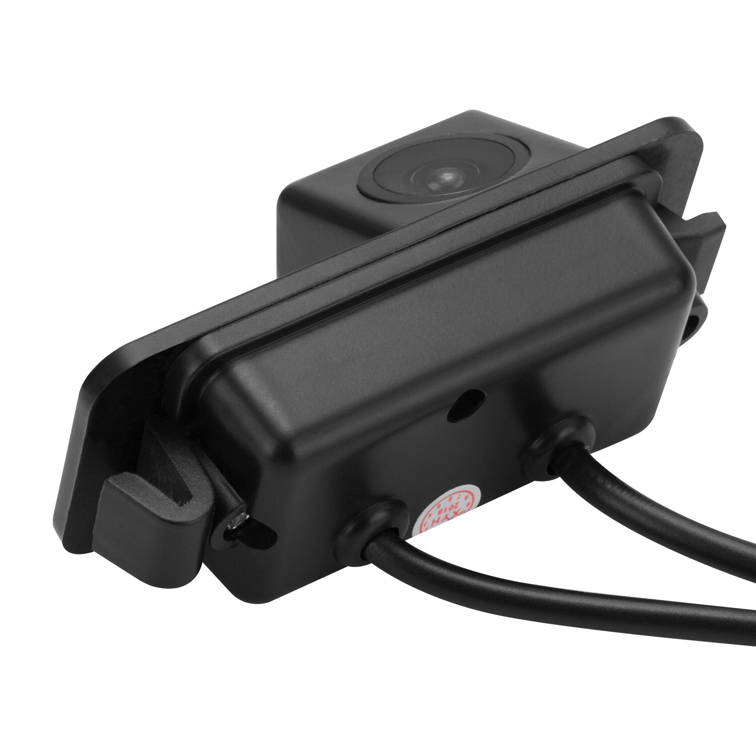 PARKSENSOR FORD FIESTA Focus 2 Fusion Mondeo Transit PDC Sensor