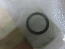 R89 Genuine Suzuki Marine 13925-86500 Fuel Filter Gasket New Factory Boat Parts