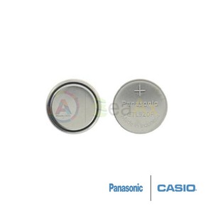 Ctl920f аккумулятор casio