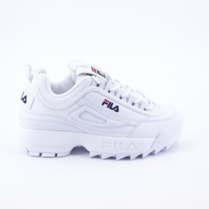 FILA DISRUPTOR n. 44 100% ORIGINALI NUOVE !!! | eBay