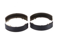 Fits LPR LPR06070 Brake shoe set OE REPLACEMENT