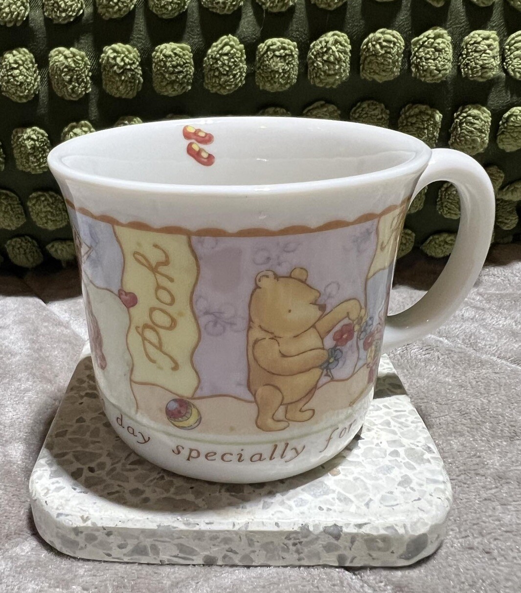 Foto 1 di 7