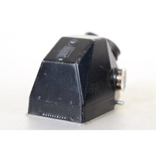 Hasselblad TTL-Prisma Mirino #52051 - 45° TTL-Prisma Viewfinder - Mirino - Prisma