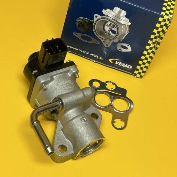 EGR Valve for GH Mazda-6 2.5L 8-12 L5 Exhaust gas recirculation 2