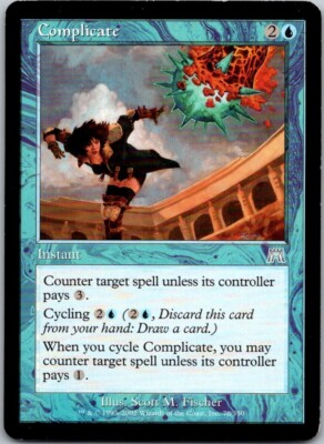eldraine mtg cards Break the Spell | Wilds of Eldraine Foil | Standard