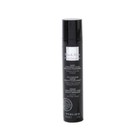 Perlier Serum Eye Treatments & Masks