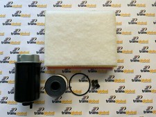  Engine Service Kit for Land Rover Defender 90 110 130 2.2 & 2.4 TDCi PUMA 07 On
