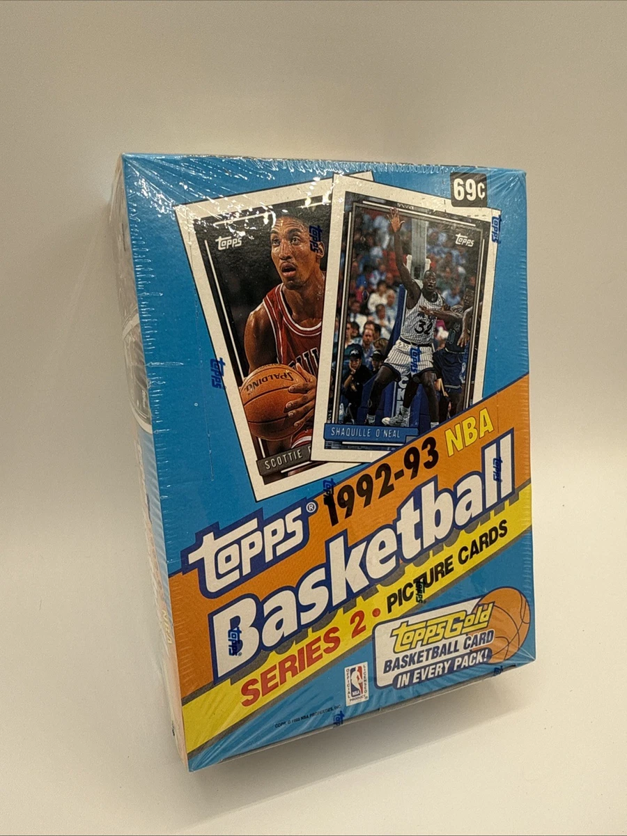 Clyde Drexler Basketball Rookie Sports Trading Cards & Accessories