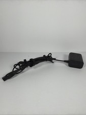 GENUINE OEM PHILIPS NORELCO HQ8505 Replacement Charger Power Cord Excellent