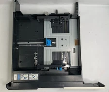 Konica Minolta PAPER TRAY CASSETTE #1 for Bizhub 224e 364e  C284e C364e C454e ++