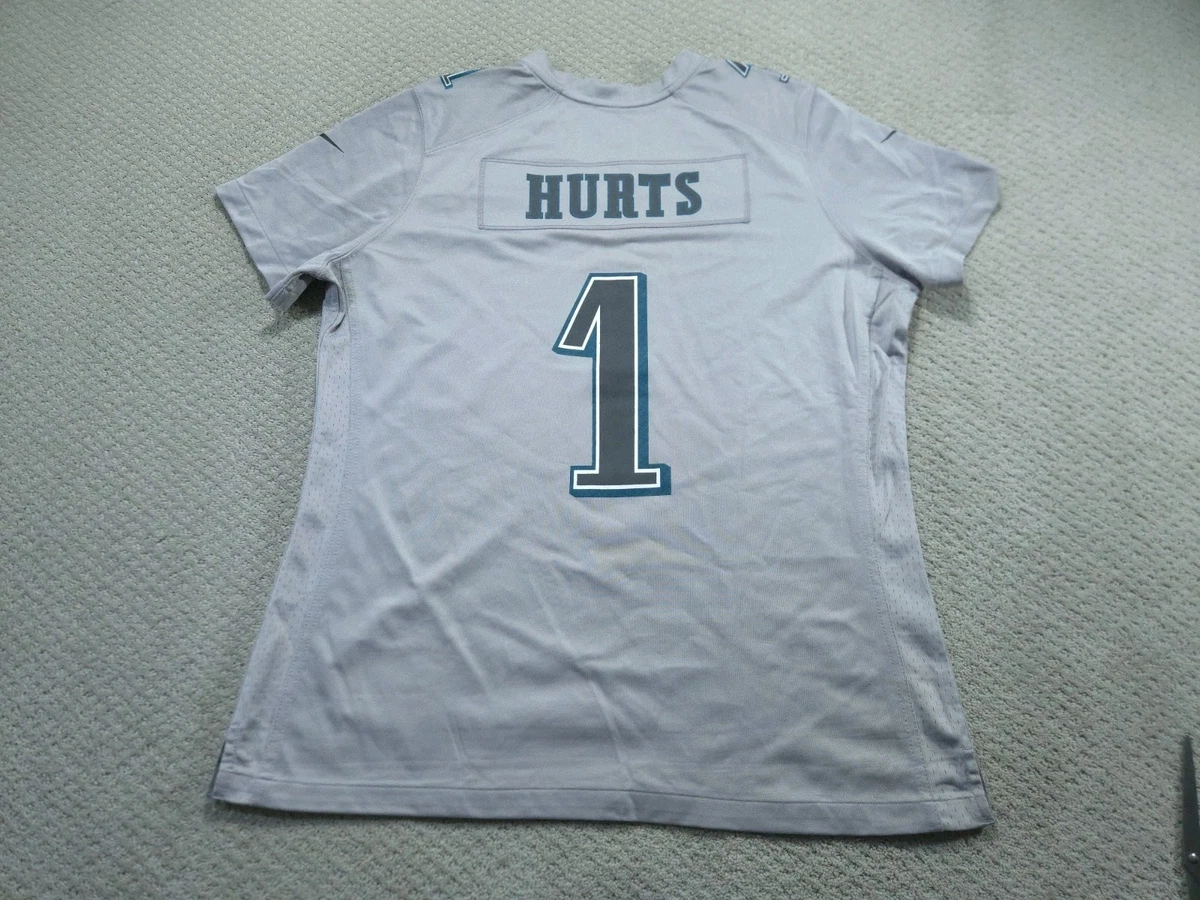 Philadelphia Eagles Super Bowl NFL Jerseys for sale | eBay