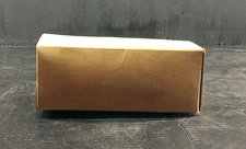 1 NEW GLOBE MOTORS 455A113-2 GEARMOTOR 12V NNB/NIB ***MAKE OFFER***