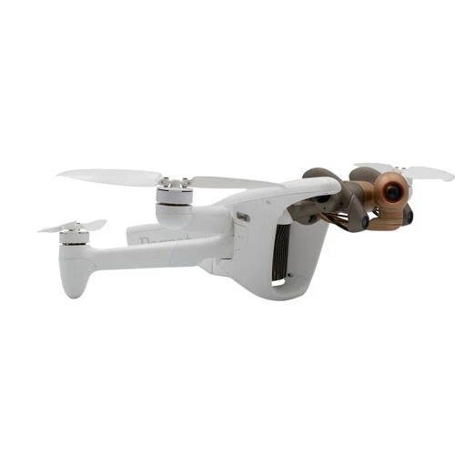 EBAY product image 1