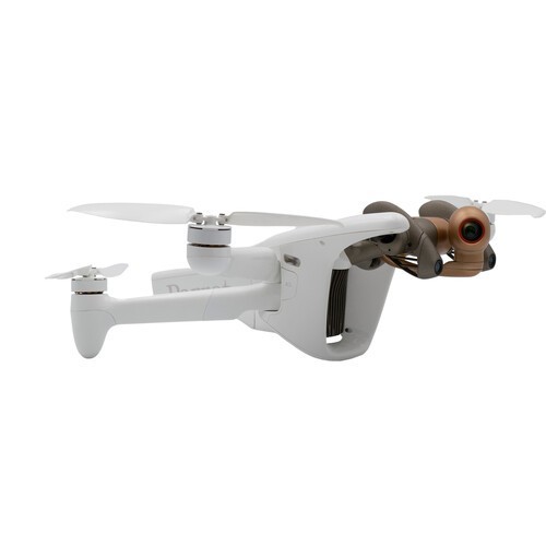 Parrot ANAFI Ai 4G Robotic Drone (ANAFI-AI) (NO RETURNS)