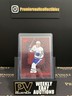 2023-24 Upper Deck Hockey - Extended Series - SEEING RED - Matthew Knies #SR-6