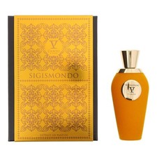 Extrait De Parfum V Canto Sigismondo 100 ml para unisex