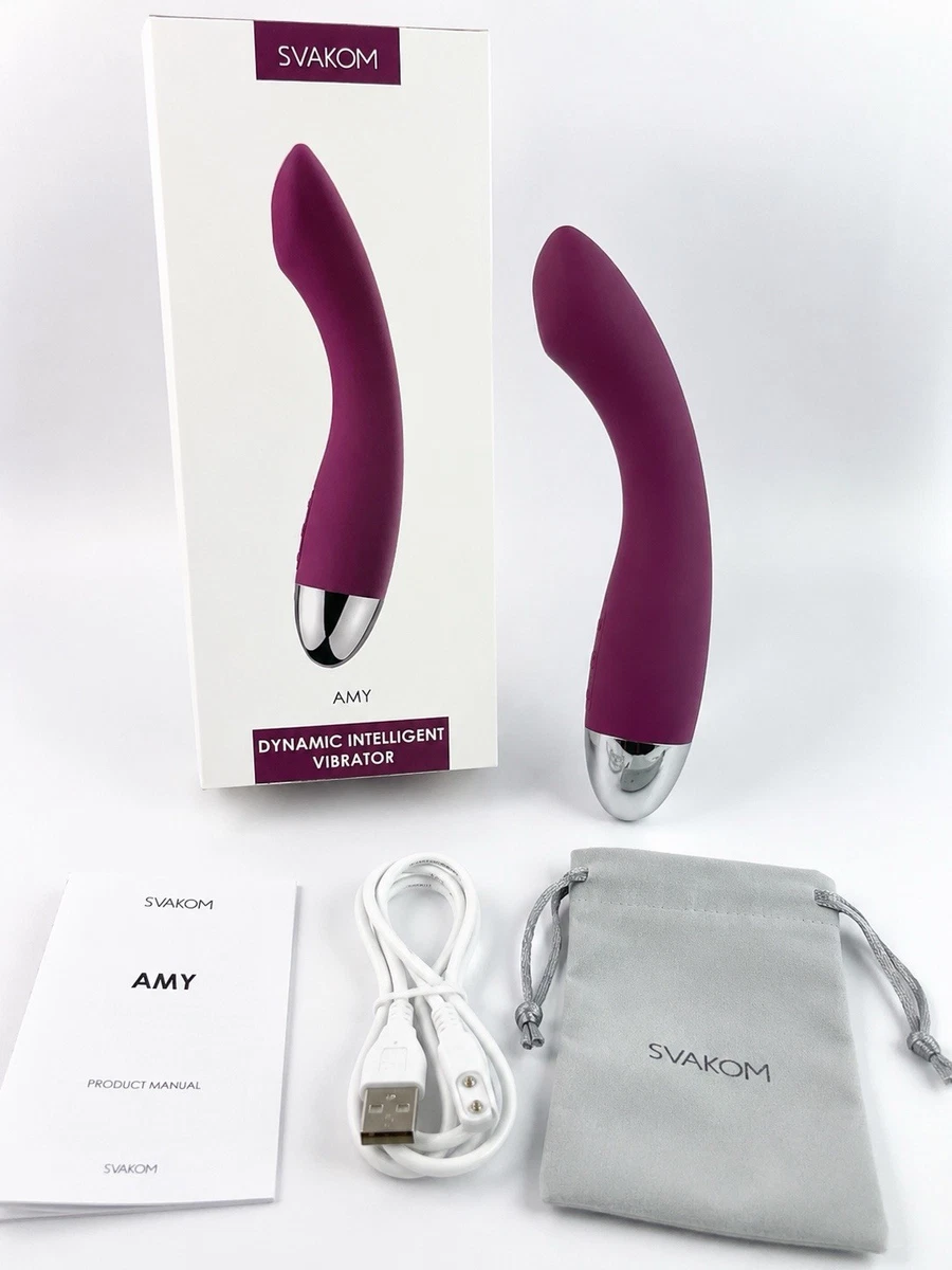Vibrations Women Masturbator Sex Toys for sale | eBay Vibrations Women Masturbator Sex Toys for sale | eBay