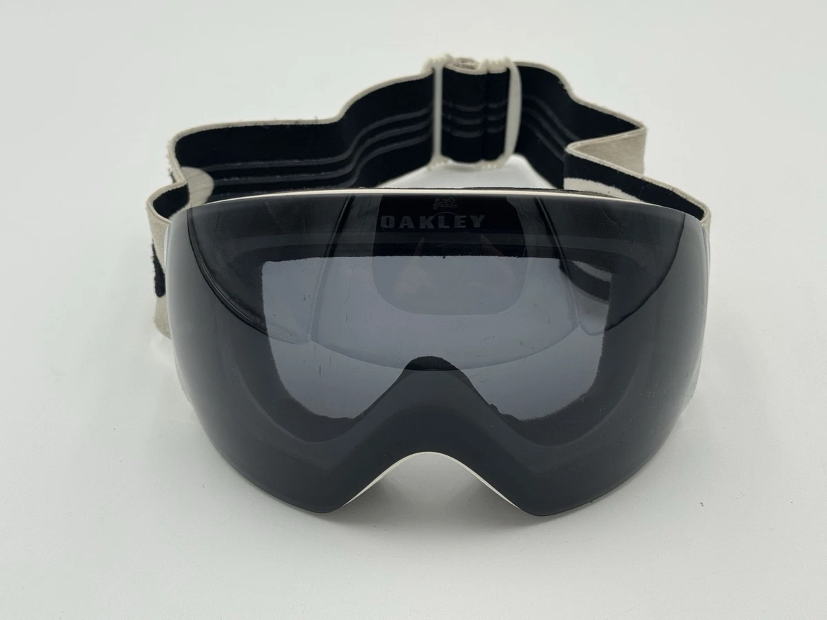 Oakley Winter Sports Goggles & Sunglasses for sale | eBay