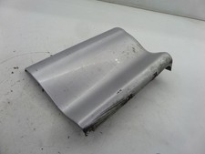 Nissan Elgrand JDM RHD Right Rear Bumper End Cap Exterior Trim E50 VE000 97-02